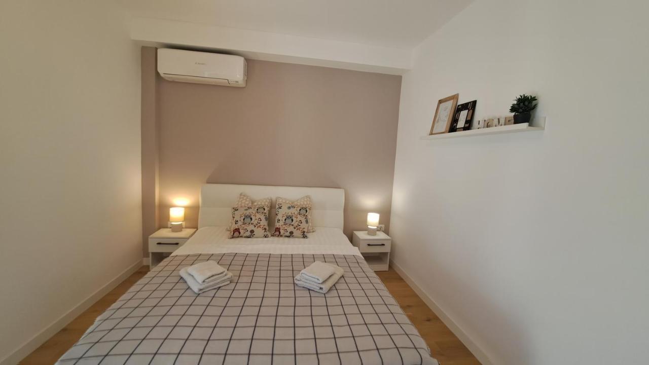 Luxury At Carmen Sylva * Bucharest