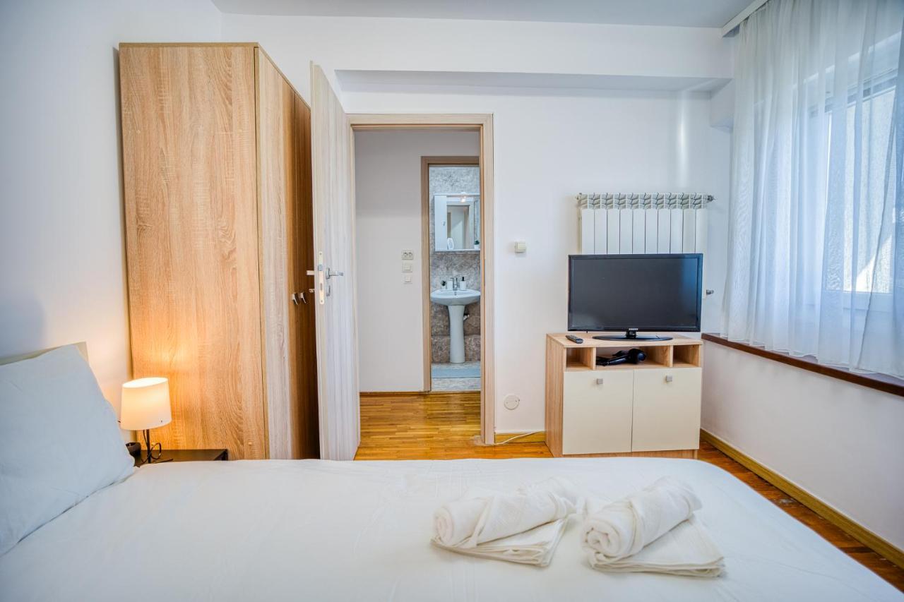Playful Retreat - 1br Cozy * Bucureşti