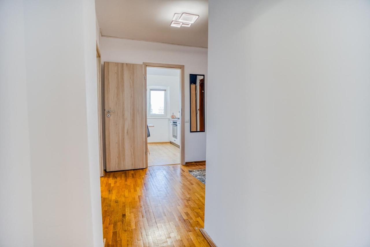 Apartament Playful Retreat - 1br Cozy *
