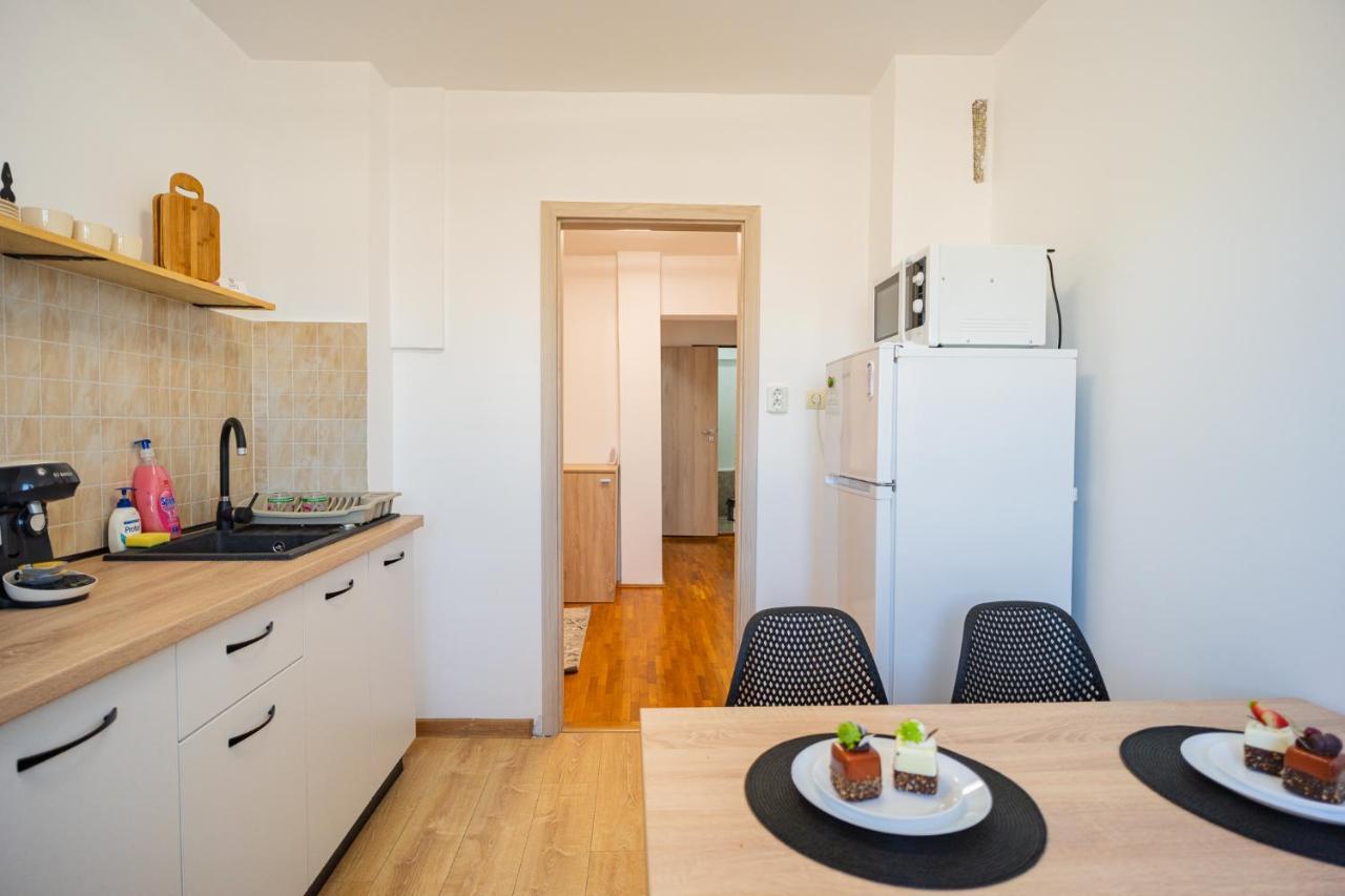 Playful Retreat - 1br Cozy Bucureşti