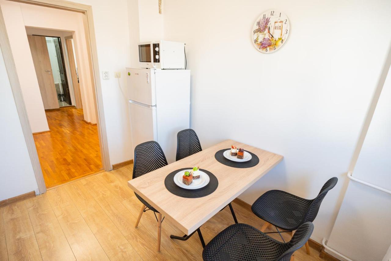 Playful Retreat - 1br Cozy Apartament