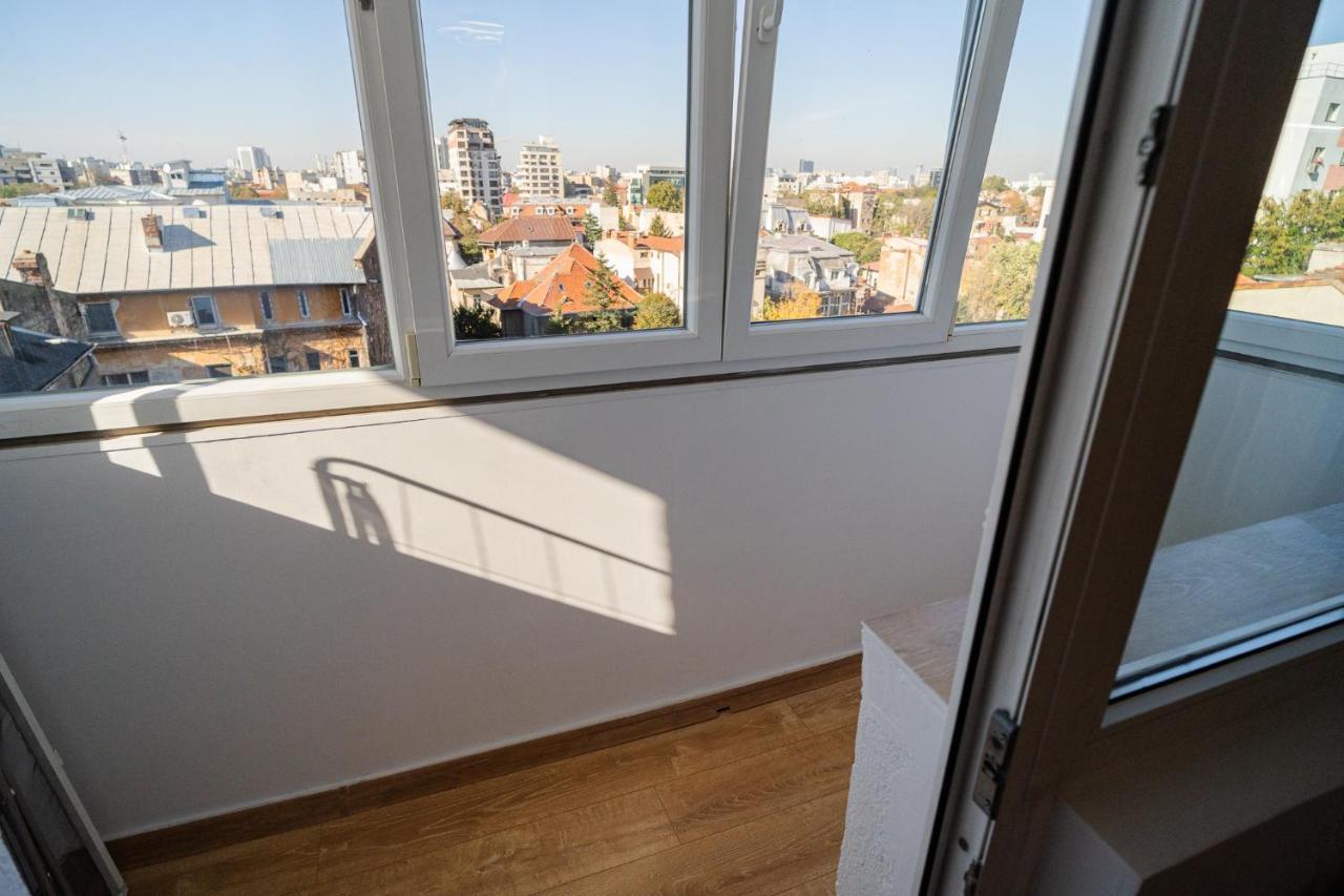 Playful Retreat - 1br Cozy Apartament