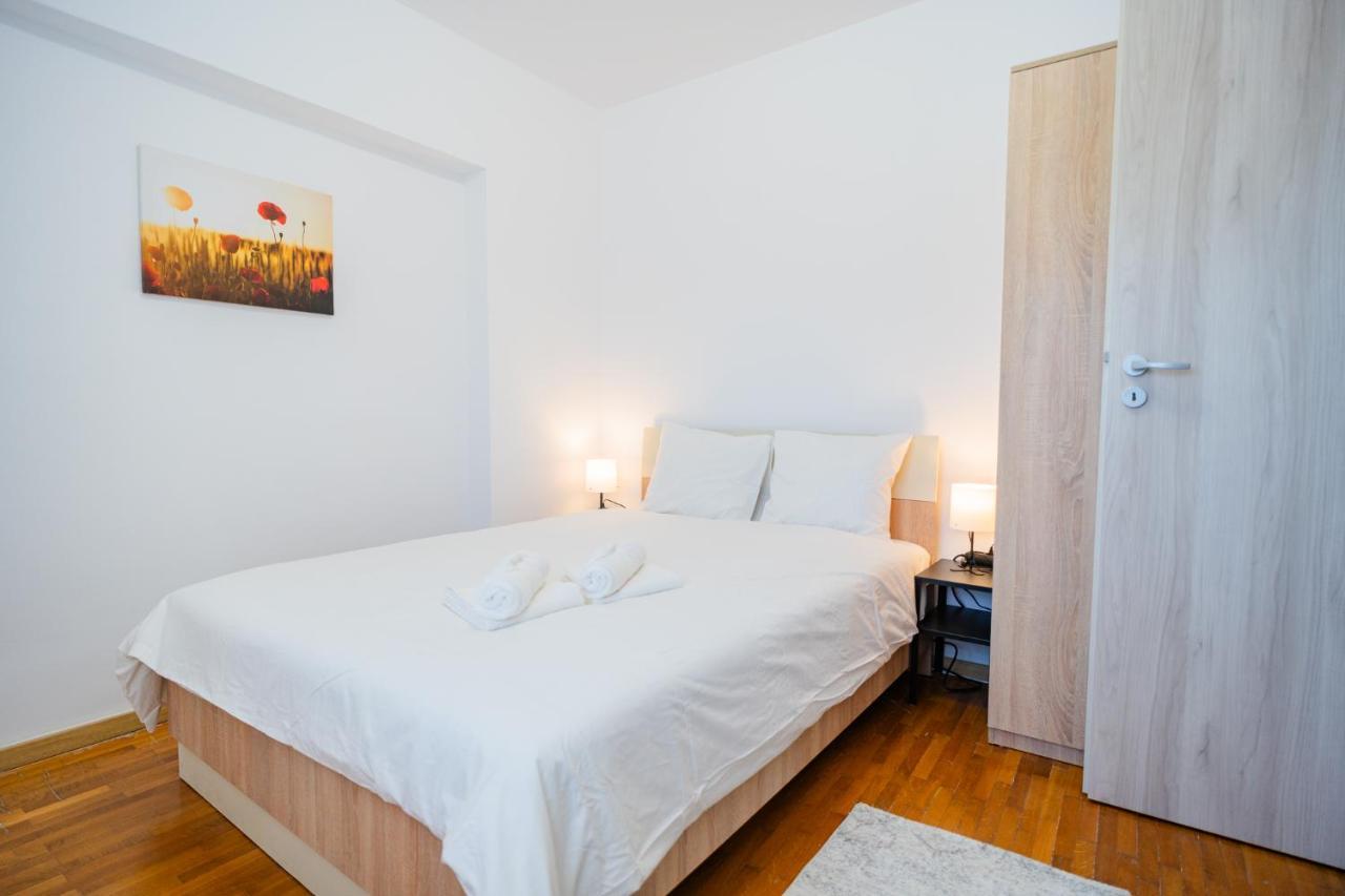 Playful Retreat - 1br Cozy Apartament