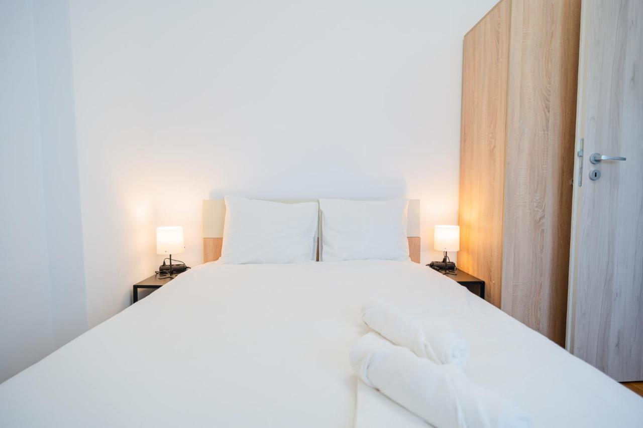 Apartament Playful Retreat - 1br Cozy *