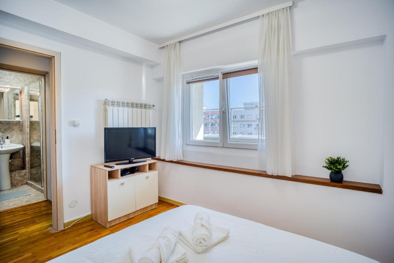 Playful Retreat - 1br Cozy *