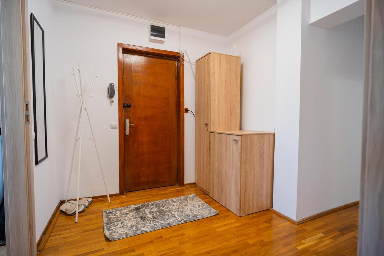 Playful Retreat - 1br Cozy