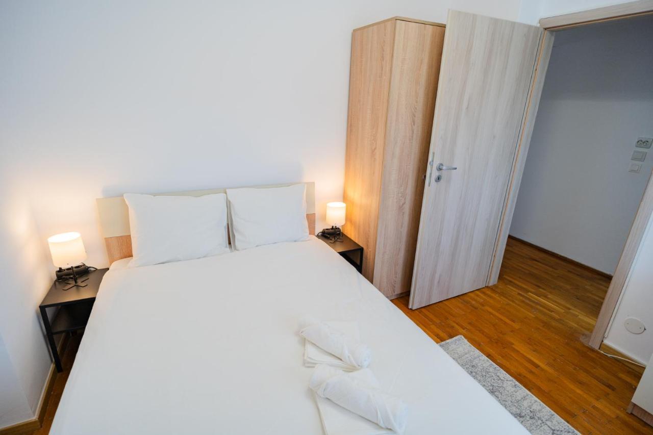 Apartament Playful Retreat - 1br Cozy
