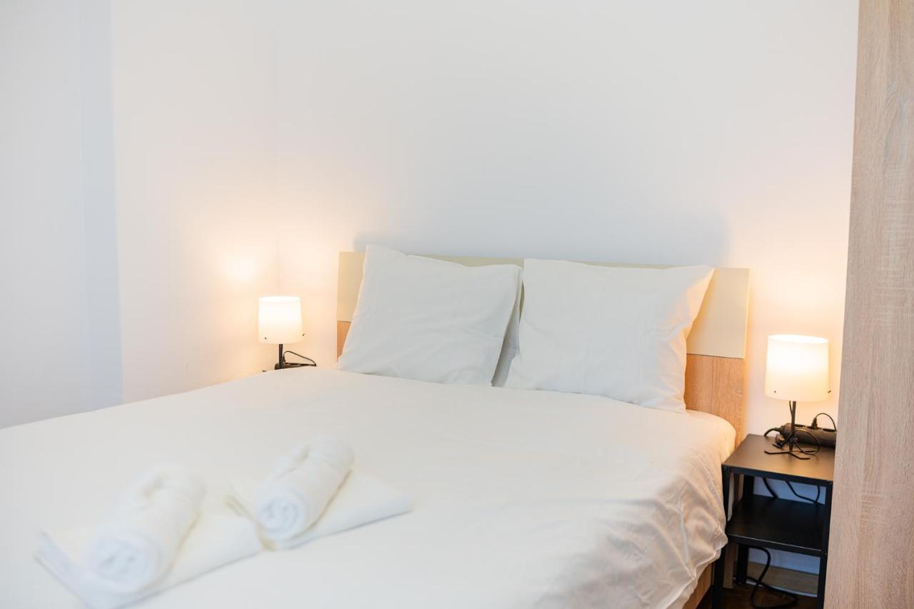 Apartament Playful Retreat - 1br Cozy *
