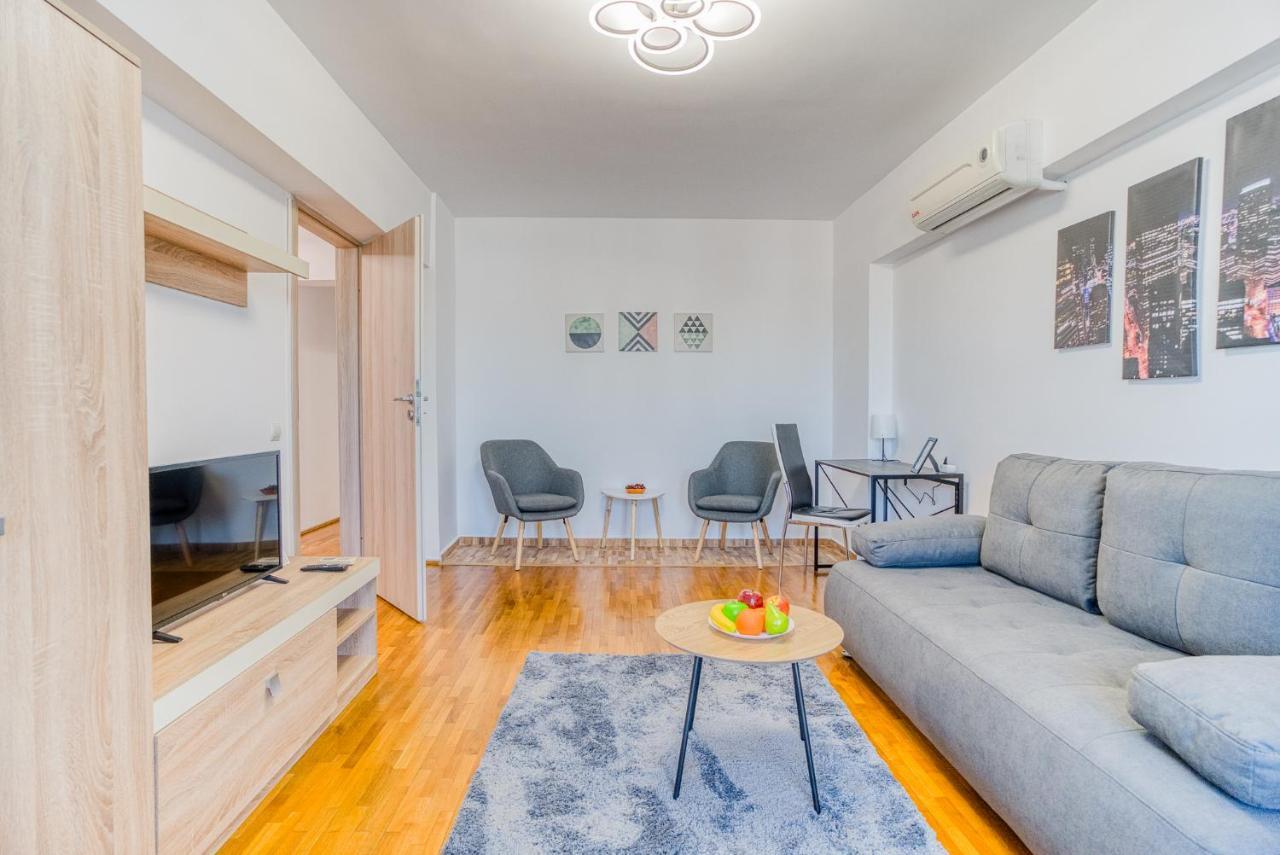 Playful Retreat - 1br Cozy