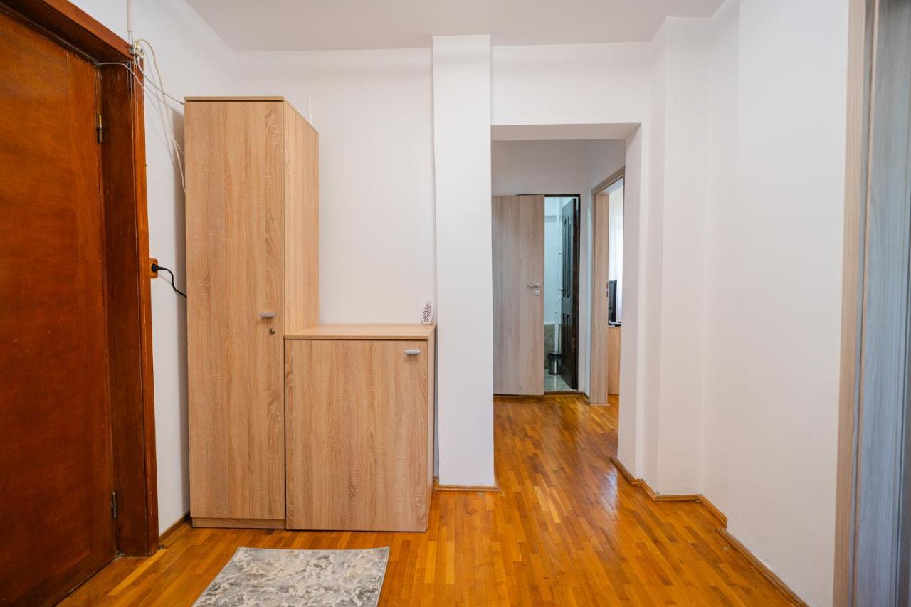 Playful Retreat - 1br Cozy Apartament *
