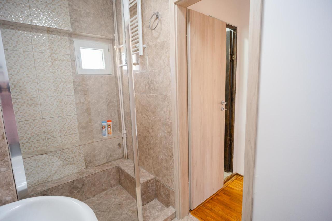 Playful Retreat - 1br Cozy * Bucureşti