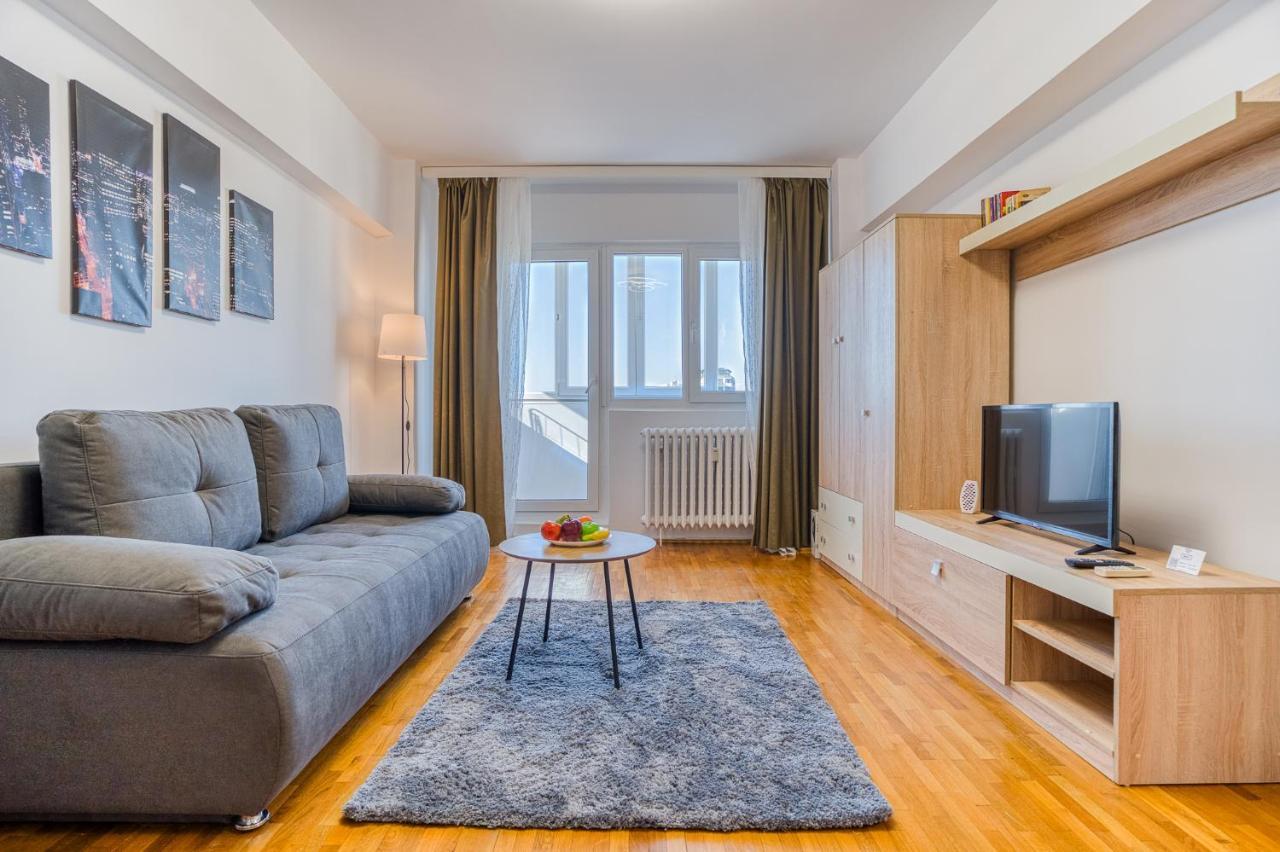 Playful Retreat - 1br Cozy *