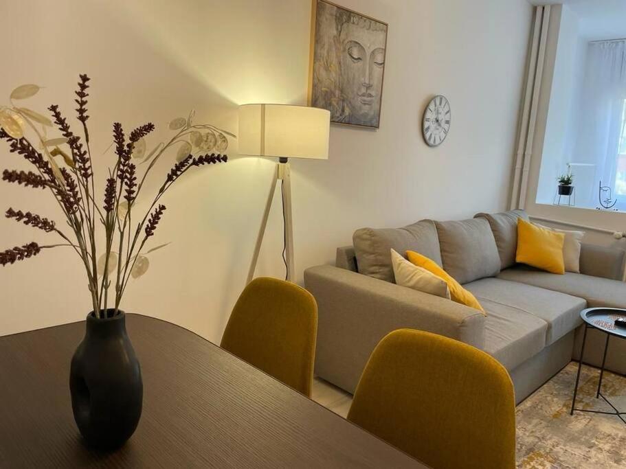Mav Apartamento Bucareste