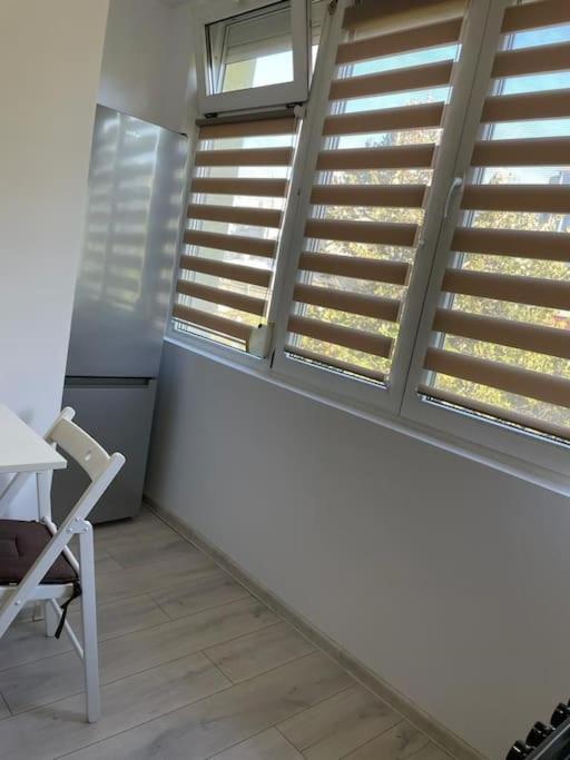 Apartament Bucuresti Bucharest