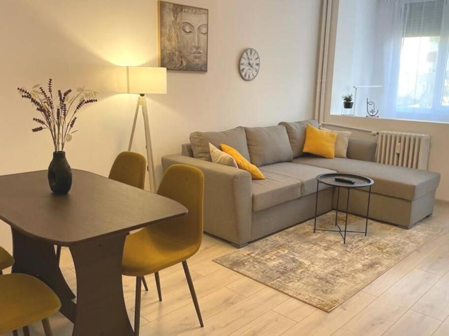 Mav Apartamento *