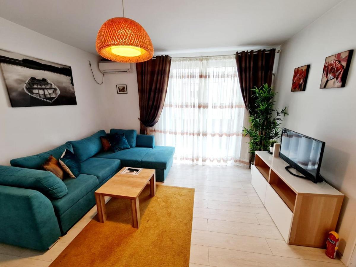 Downtown, Ideal For Longer Stays, Family Friendly - Nb73a *