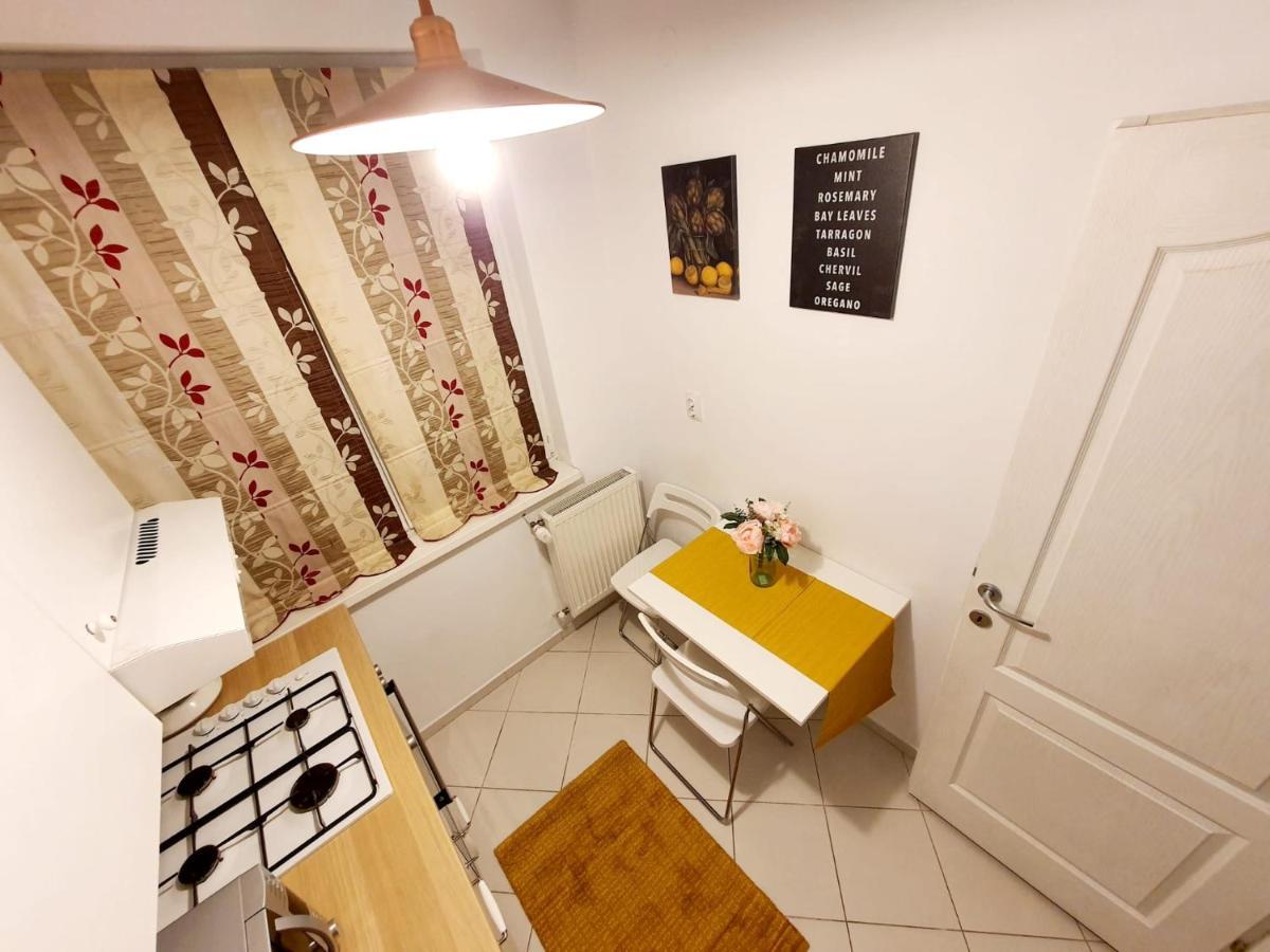 Apartamento Downtown, Ideal For Longer Stays, Family Friendly - Nb73a