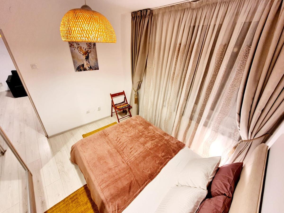 Downtown, Ideal For Longer Stays, Family Friendly - Nb73a Apartamento
