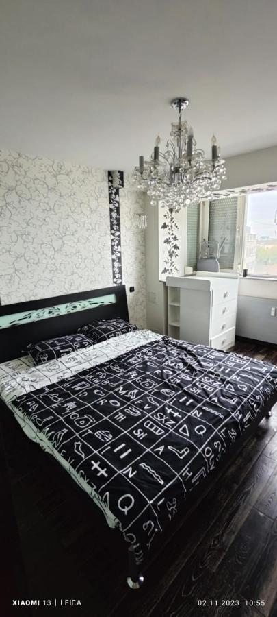 Apartment Mirco