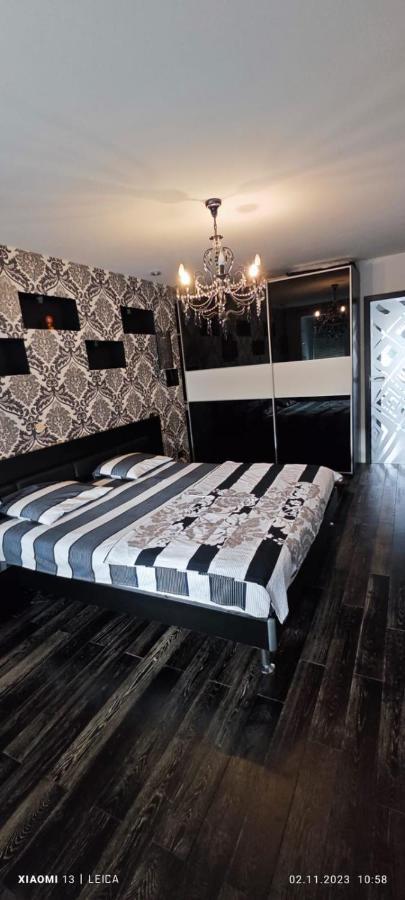 Mirco Apartment