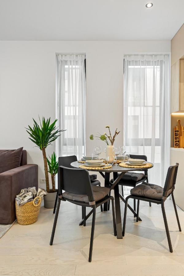Apartamento Win Herastrau Forest Bucareste