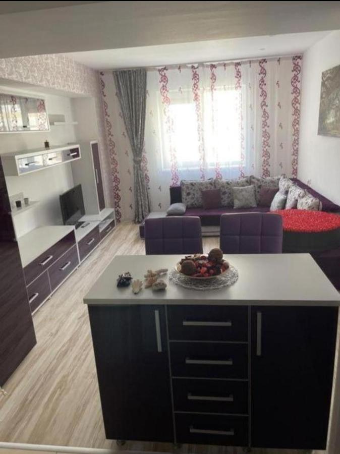 Marcy Apartament Bucureşti