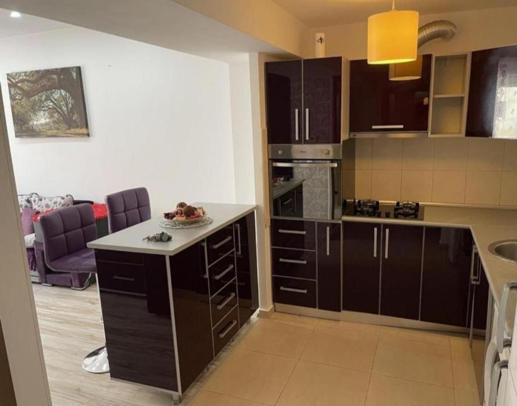 Apartament Marcy Apartament Bucureşti