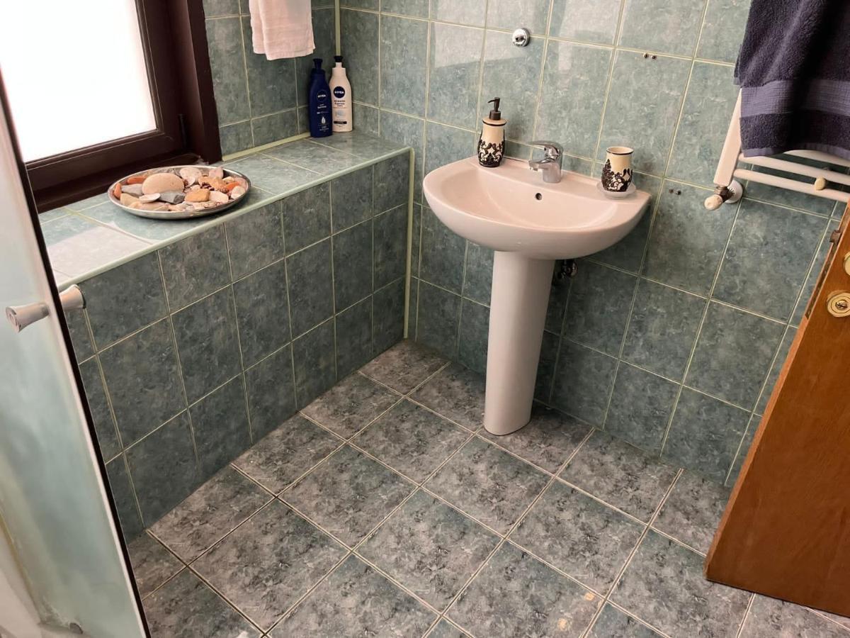 2 In Centrul Orasului - Unirii Fantanii *