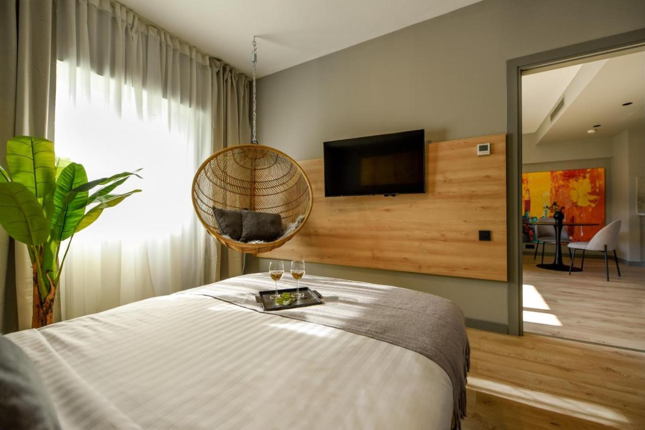 Apartament Luxury Near Radisson - Projector & Modern Design Bucureşti