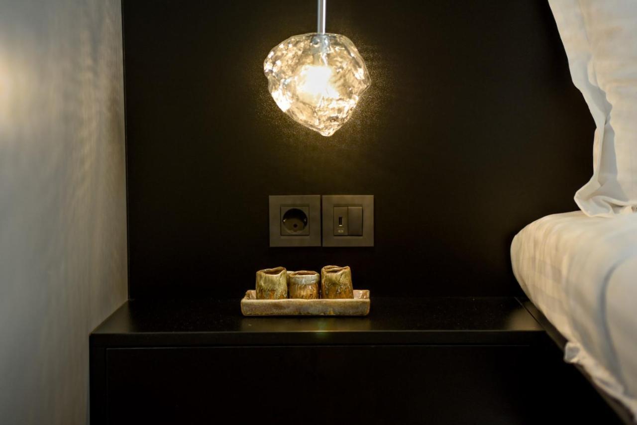 Apartamento Luxury Near Radisson - Projector & Modern Design *