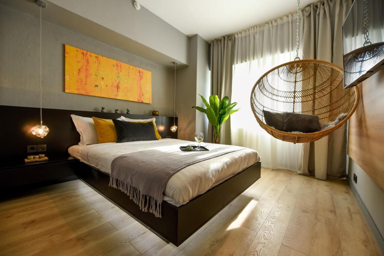 Luxury Near Radisson - Projector & Modern Design