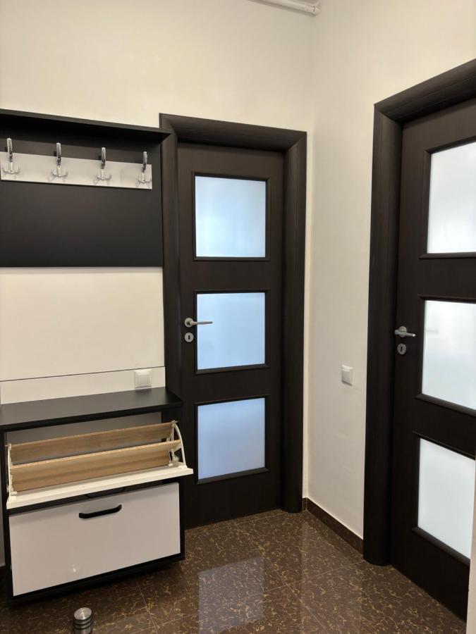 Apartament Celine Confort N. D. Cocea