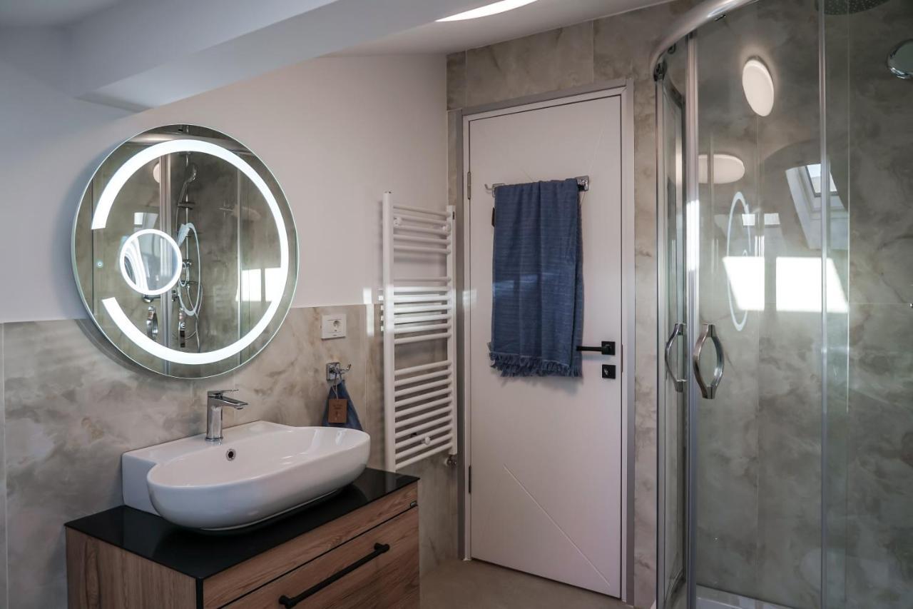 The Cozy Retreat * Bucharest