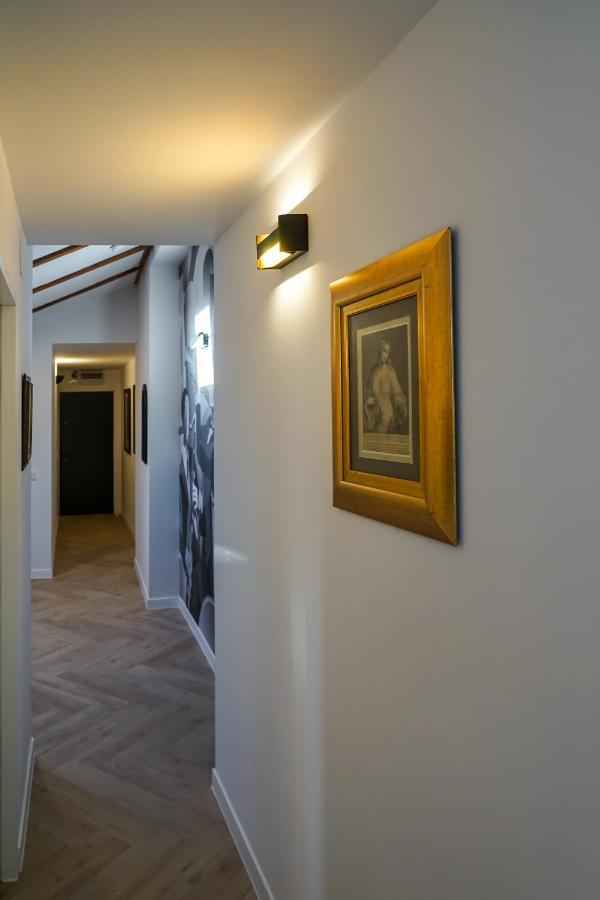 The Cozy Retreat Apartment Bucharest