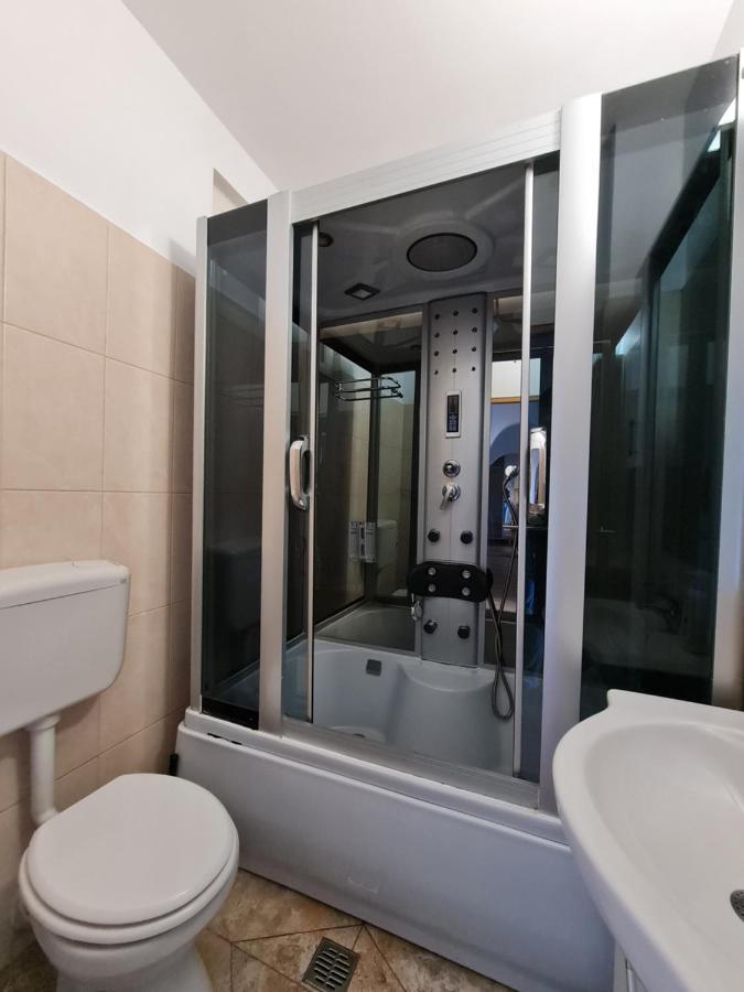 Apartamento Square - View Of *