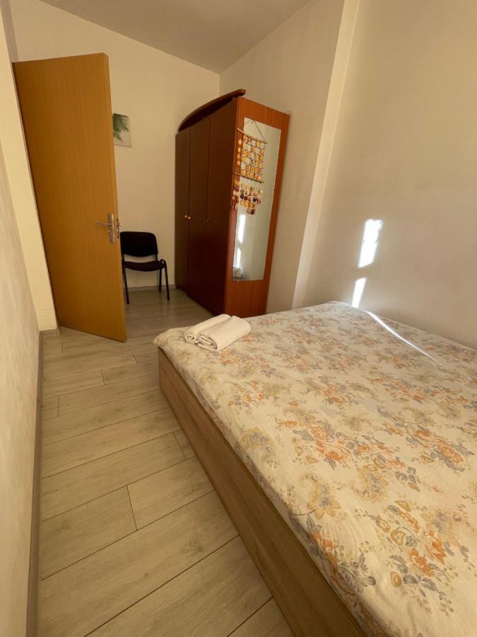 Apartamento Piata Amzei 1 *