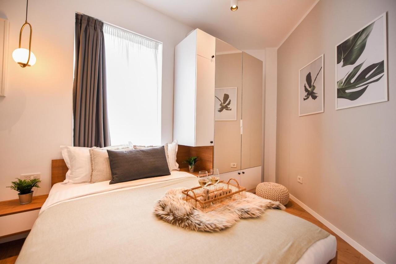 Near Cismigiu - Where Style Meets Convenience * Bucharest