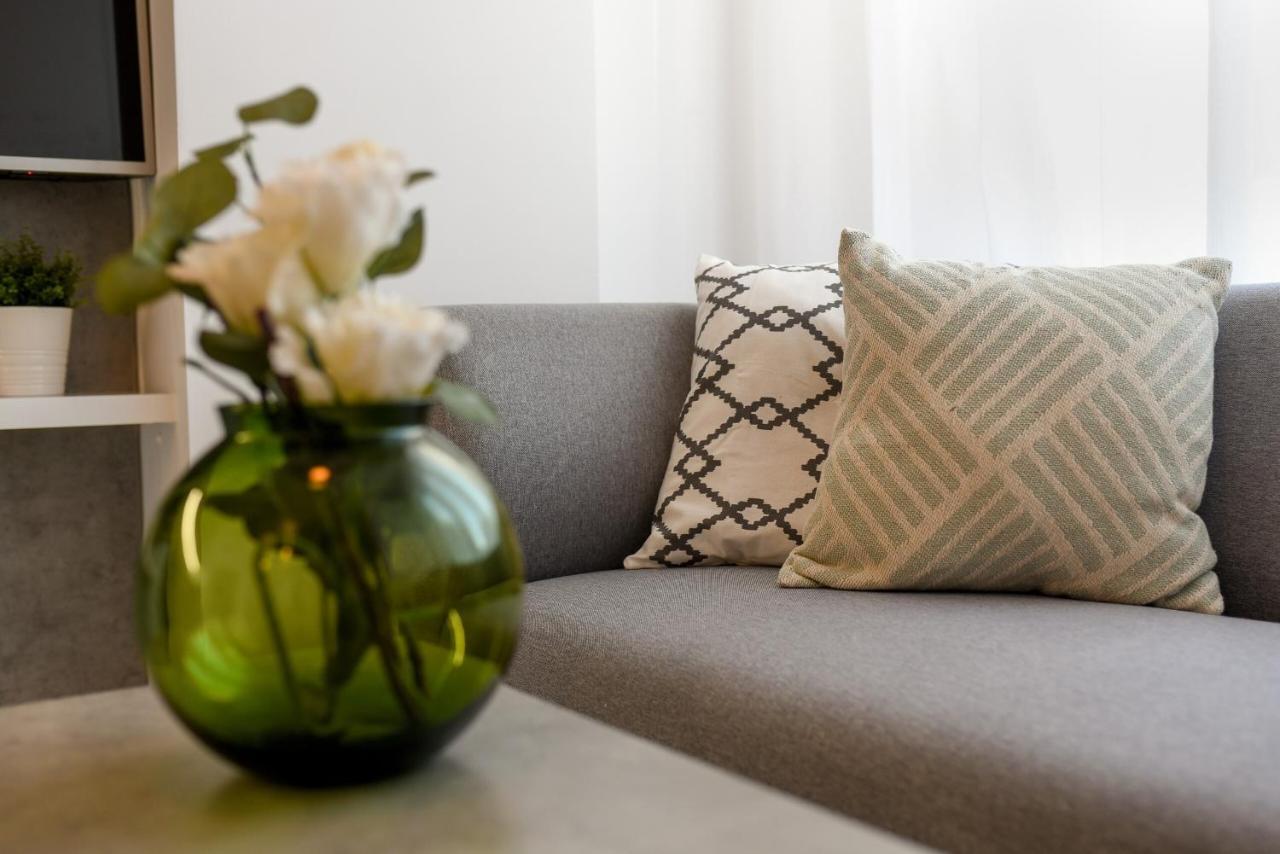 Near Cismigiu - Where Style Meets Convenience *