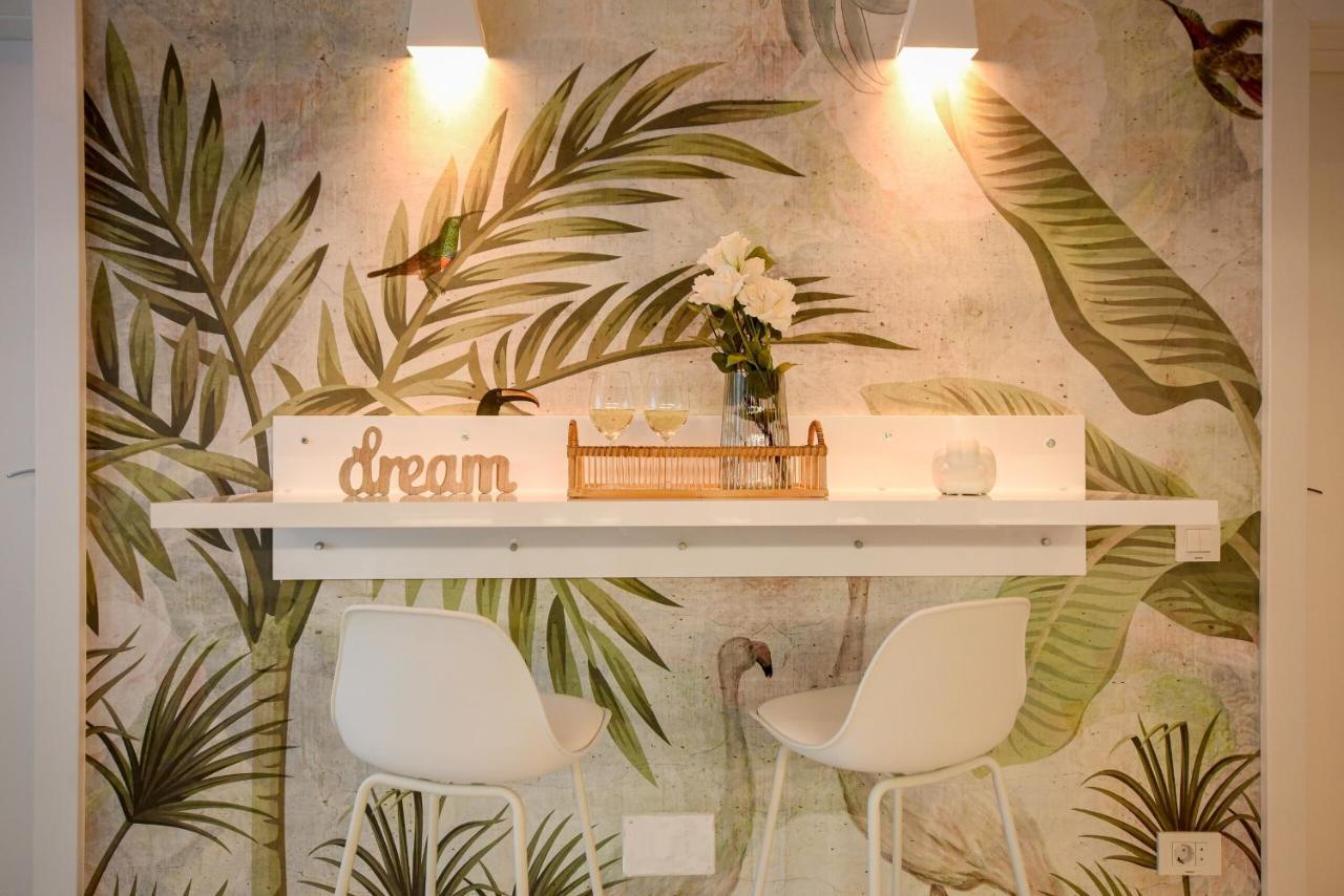 Near Cismigiu - Where Style Meets Convenience Apartment