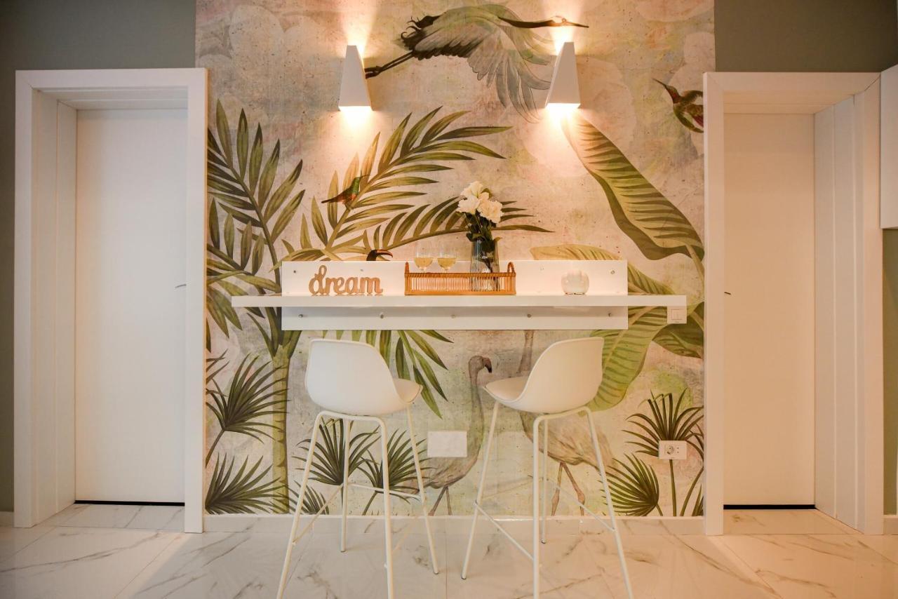 Near Cismigiu - Where Style Meets Convenience * Bucharest