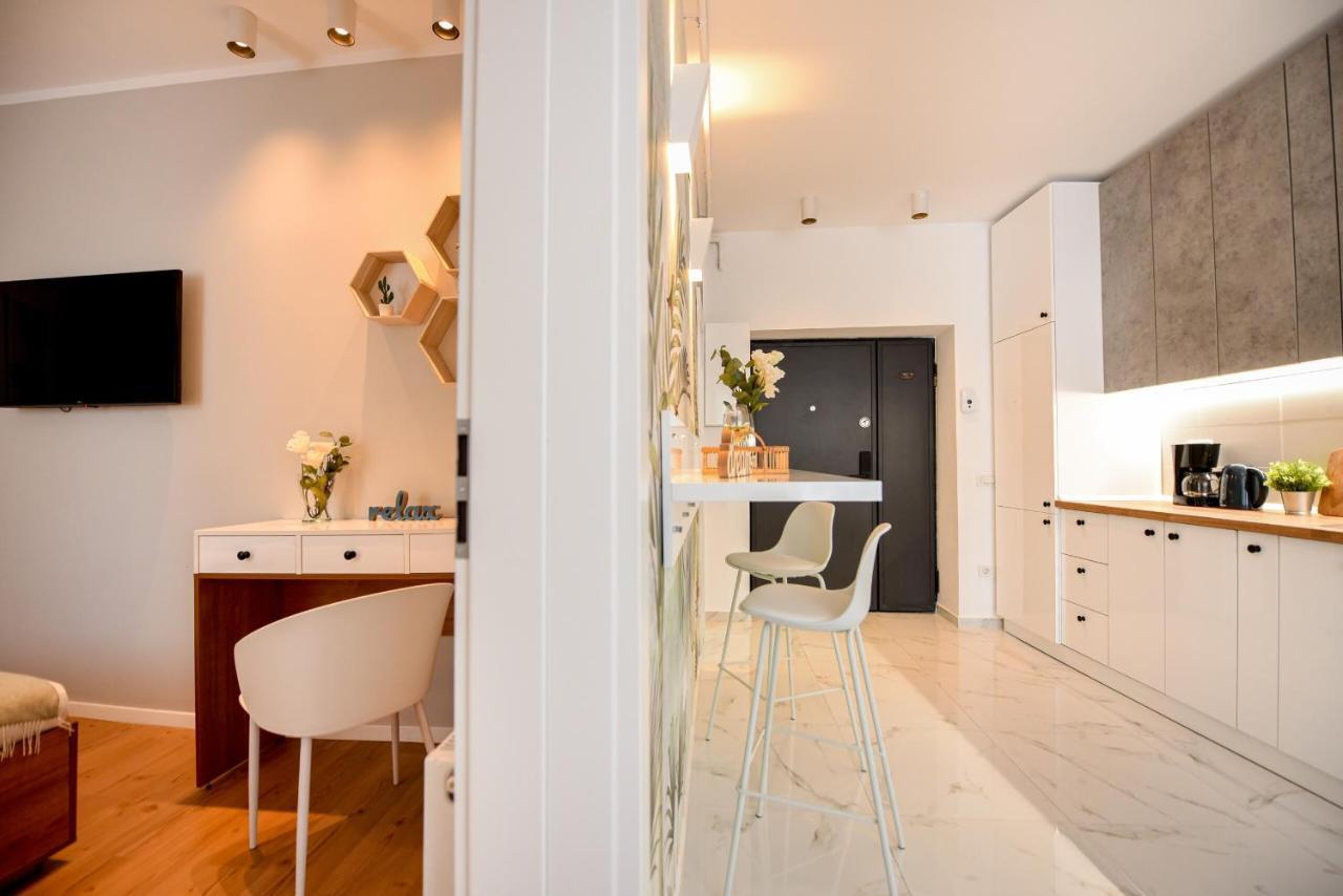 Near Cismigiu - Where Style Meets Convenience * Bucharest