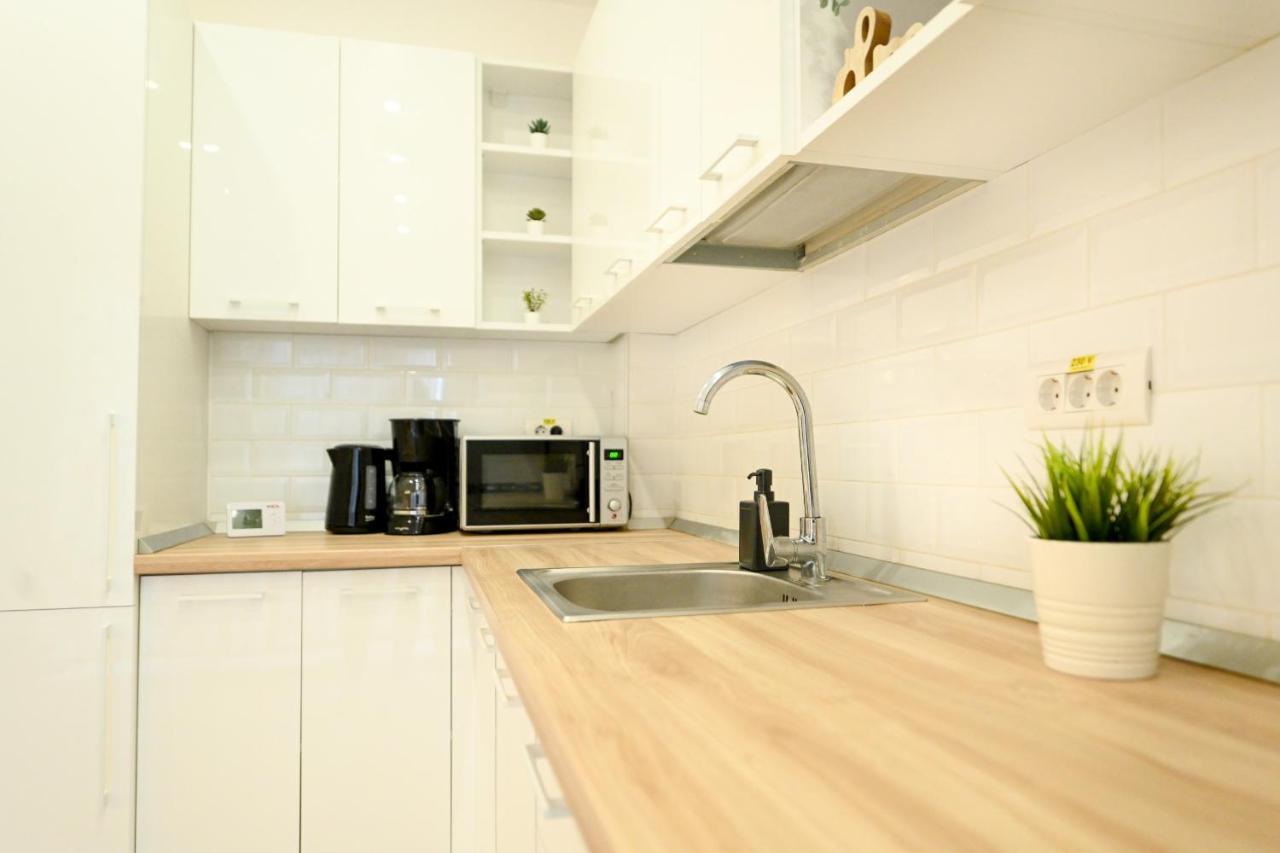 Splendid 2br With Breathtaking Views Of Casa Poporului