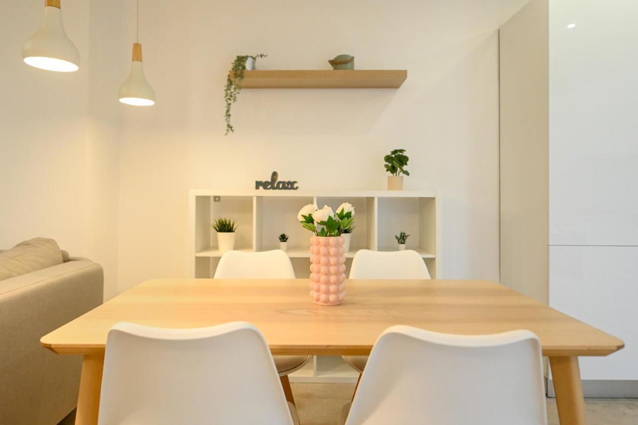 Apartament Splendid 2br With Breathtaking Views Of Casa Poporului