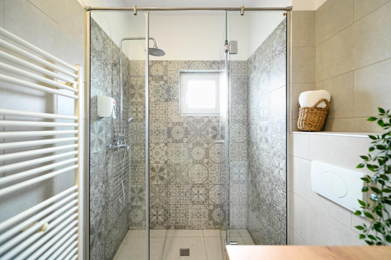 Splendid 2br With Breathtaking Views Of Casa Poporului Apartament Bucureşti