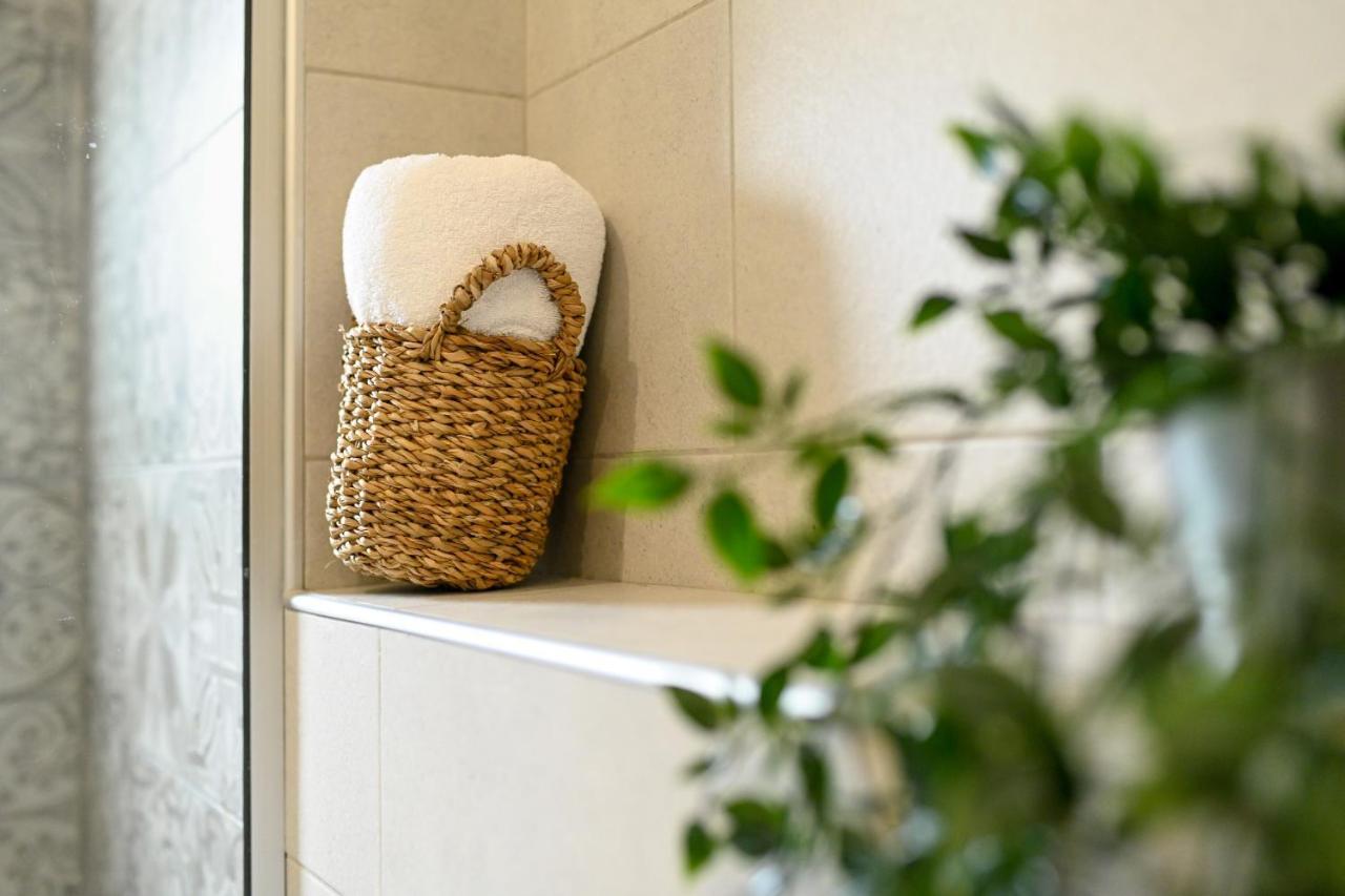Splendid 2br With Breathtaking Views Of Casa Poporului Apartament Bucureşti