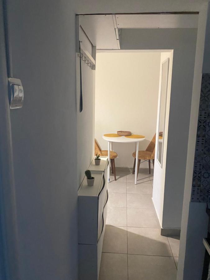 Apartamento Sofi Bucareste