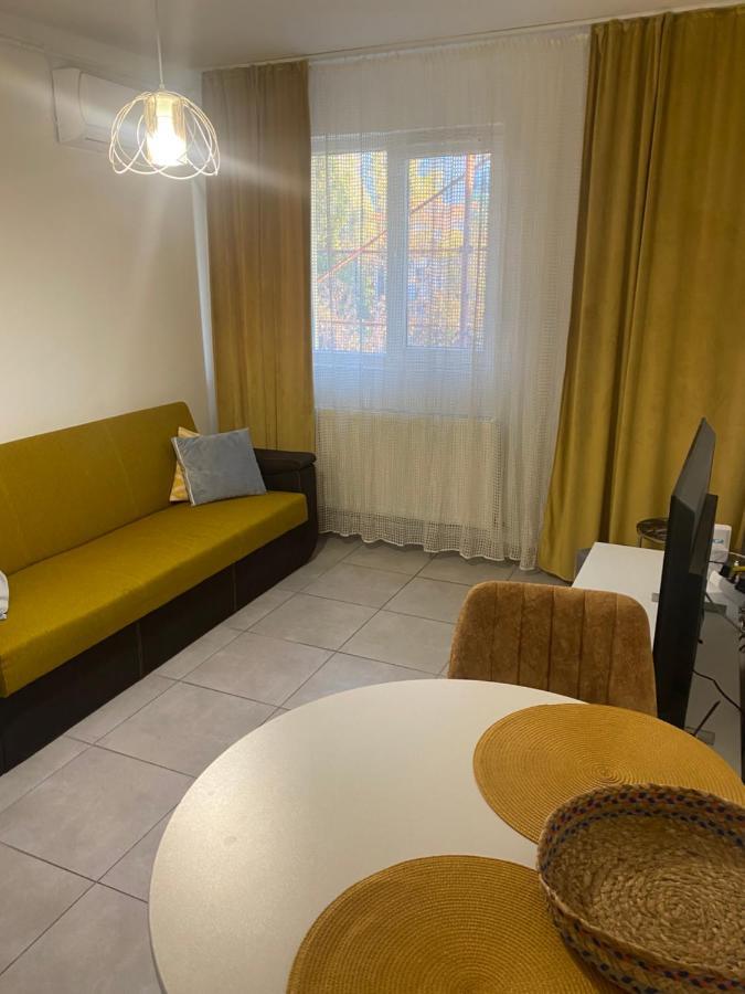 Apartamento Sofi *