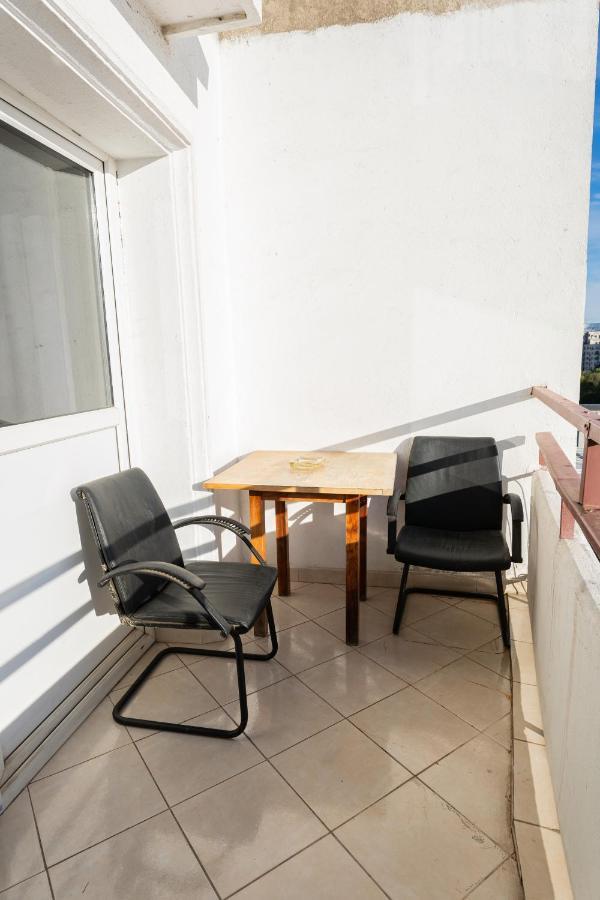 Apartament Old City-downtown 3 By Chr Luxury Property *