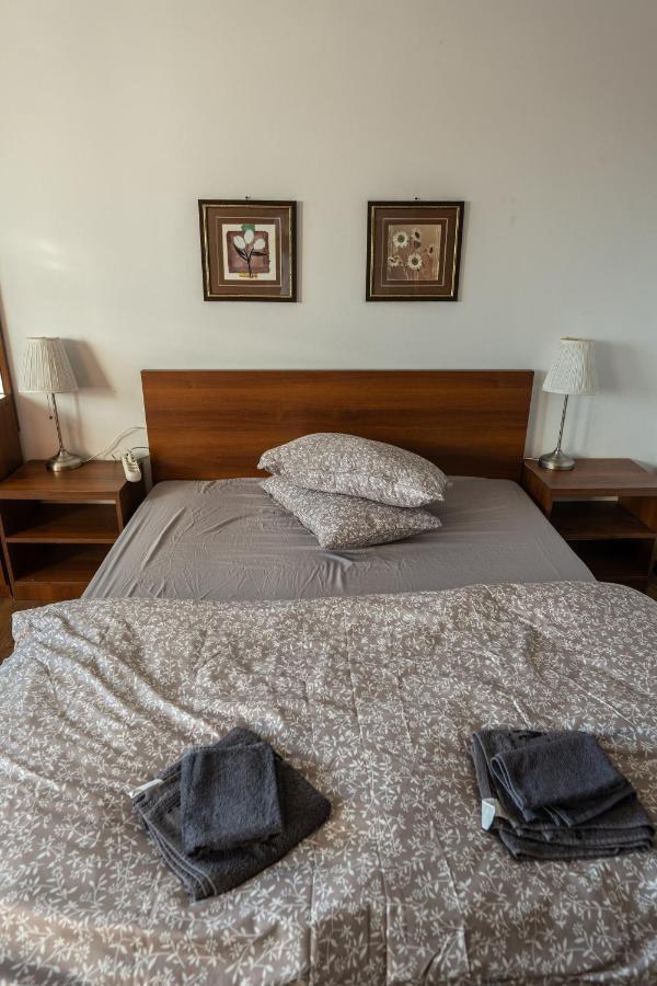 Old City-downtown 3 By Chr Luxury Property Apartament *