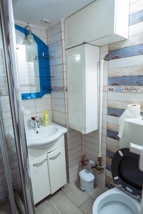 Apartament Old City-downtown 3 By Chr Luxury Property *